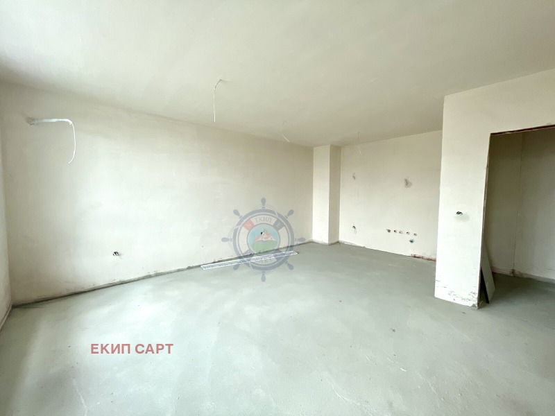À venda  1 quarto Varna , Vinica , 62 m² | 50316858 - imagem [3]