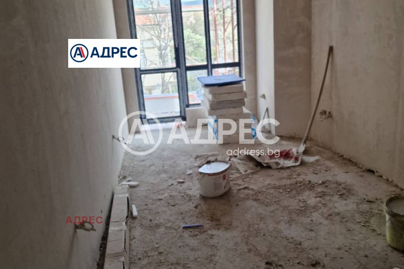 Satılık  1 yatak odası Varna , Levski 1 , 75 metrekare | 58371238 - görüntü [3]