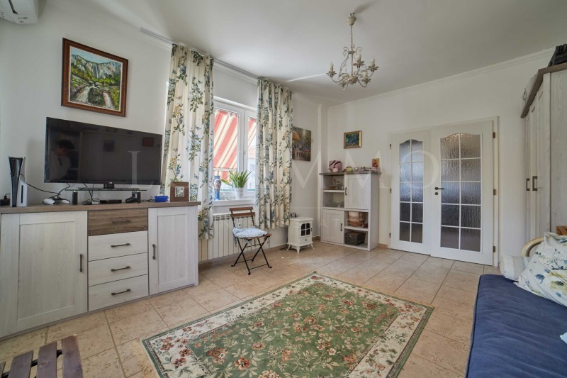In vendita  1 camera da letto Sofia , Tsentar , 54 mq | 18392815 - Immagine [8]