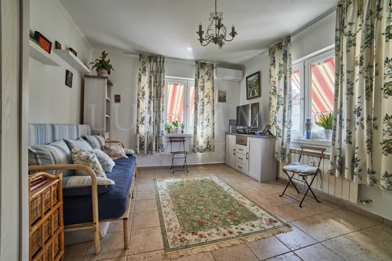 In vendita  1 camera da letto Sofia , Tsentar , 54 mq | 18392815 - Immagine [3]