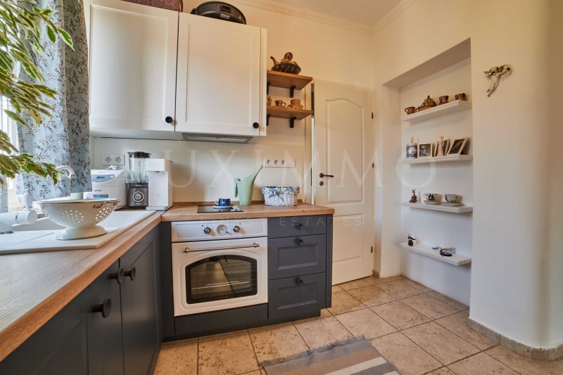 In vendita  1 camera da letto Sofia , Tsentar , 54 mq | 18392815 - Immagine [2]