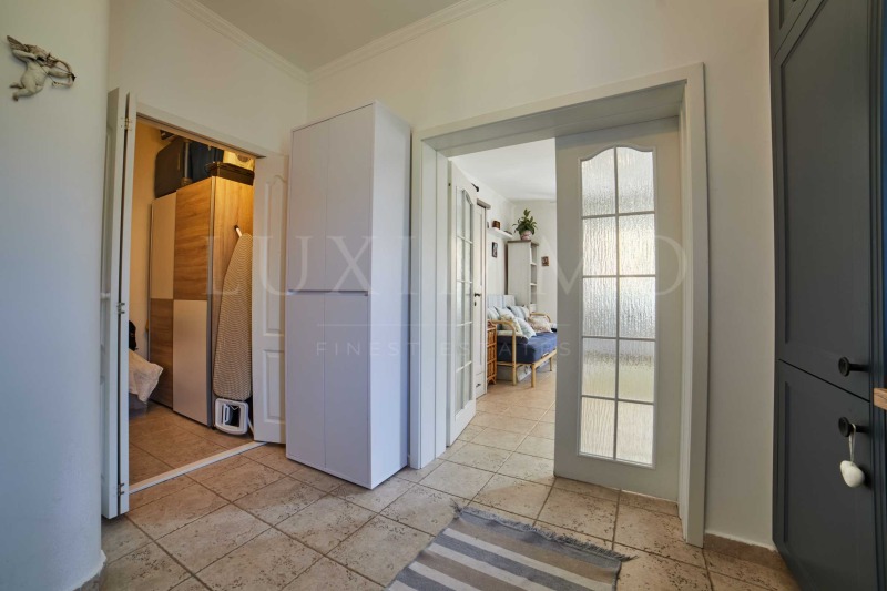 In vendita  1 camera da letto Sofia , Tsentar , 54 mq | 18392815 - Immagine [4]