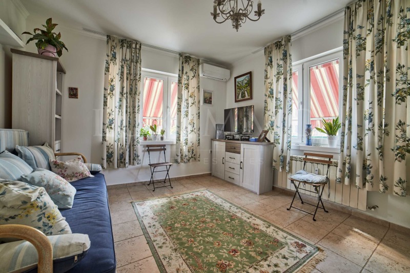 In vendita  1 camera da letto Sofia , Tsentar , 54 mq | 18392815 - Immagine [5]