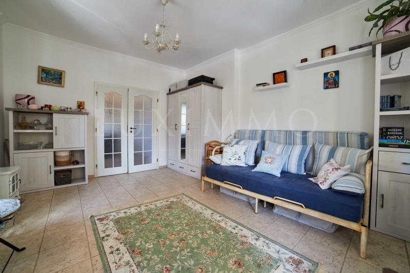 In vendita  1 camera da letto Sofia , Tsentar , 54 mq | 18392815 - Immagine [7]