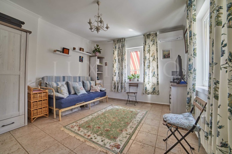 In vendita  1 camera da letto Sofia , Tsentar , 54 mq | 18392815 - Immagine [6]