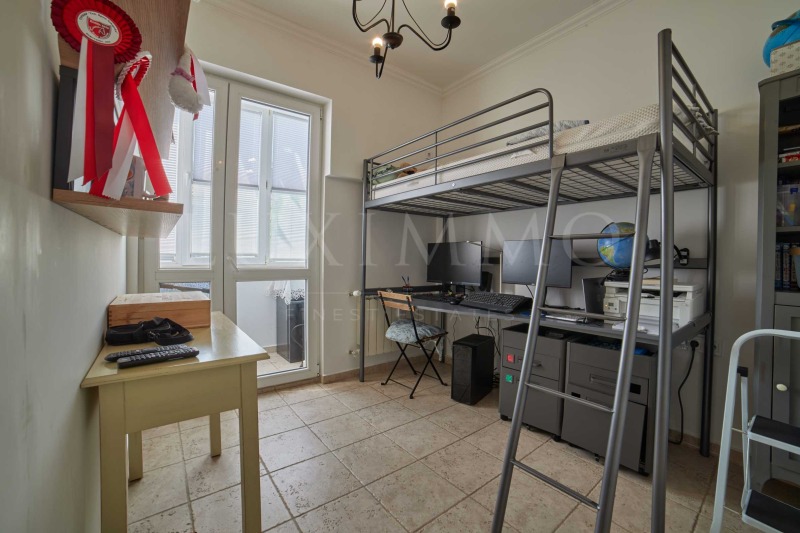 In vendita  1 camera da letto Sofia , Tsentar , 54 mq | 18392815 - Immagine [10]