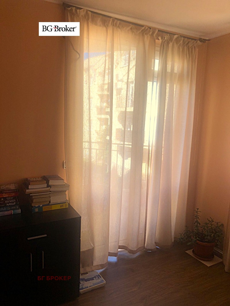 Na prodej  1 ložnice oblast Sofia , Novi chan , 55 m2 | 10169846 - obraz [7]