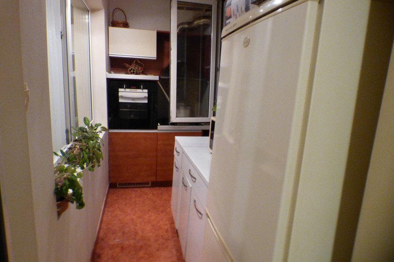 На продаж  1 спальня София , Борово , 72 кв.м | 38129622 - зображення [14]