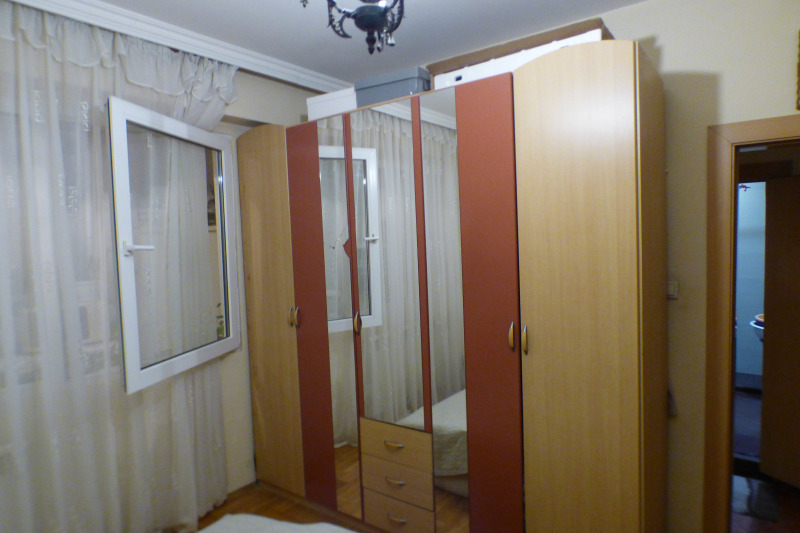 На продаж  1 спальня София , Борово , 72 кв.м | 38129622 - зображення [8]