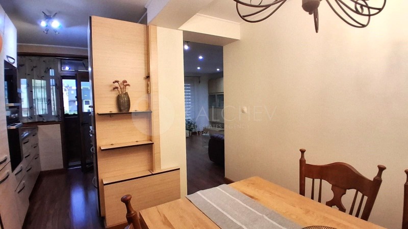 In vendita  1 camera da letto Varna , Troshevo , 73 mq | 69183975 - Immagine [6]