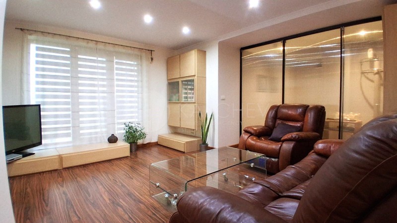 Продава 2-СТАЕН, град Варна, Трошево • 195000 € • 35573524 — Holmes.bg