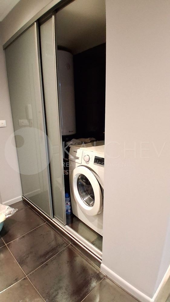 In vendita  1 camera da letto Varna , Troshevo , 73 mq | 69183975 - Immagine [15]