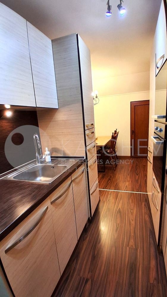 In vendita  1 camera da letto Varna , Troshevo , 73 mq | 69183975 - Immagine [9]