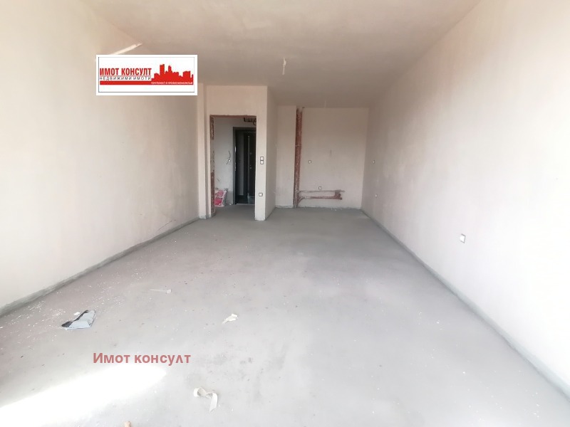 Продава  2-стаен град Пловдив , Христо Смирненски , 66 кв.м | 28461144 - изображение [4]