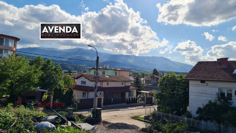 Продава  2-стаен град София , с. Герман , 93 кв.м | 13406847 - изображение [3]