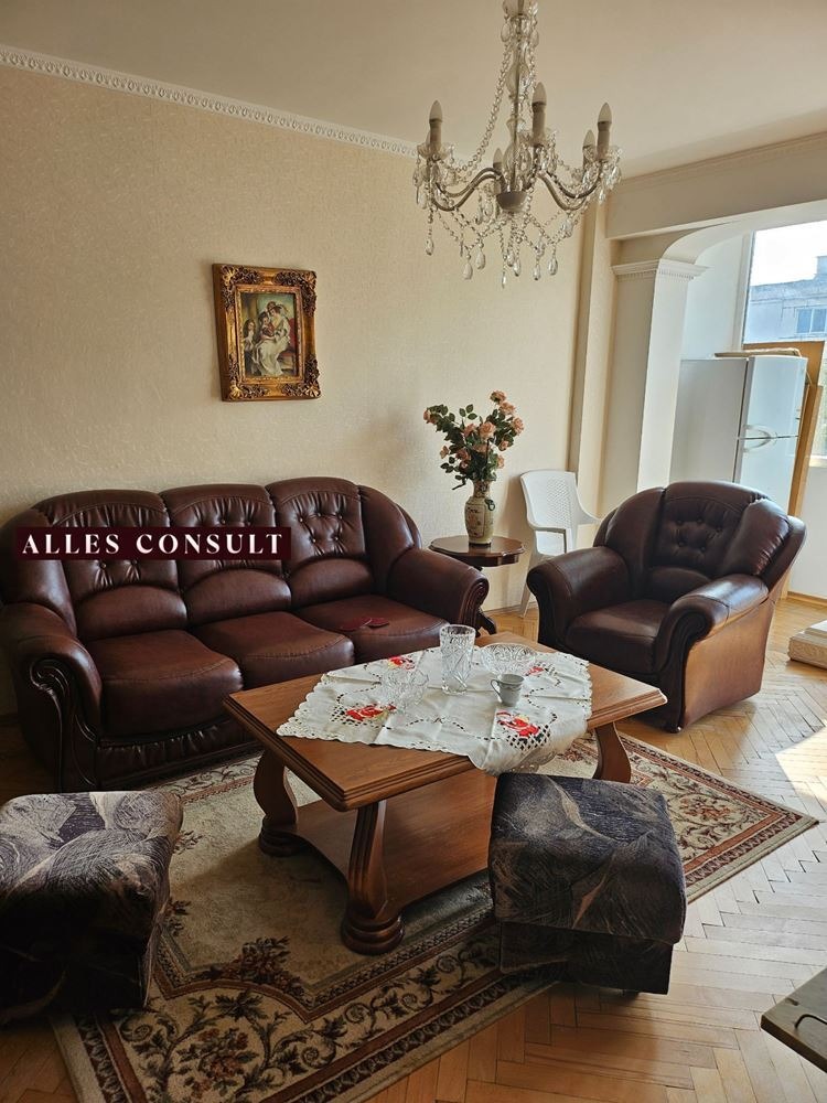 Na prodej  1 ložnice Sofia , Družba 1 , 65 m2 | 95006624