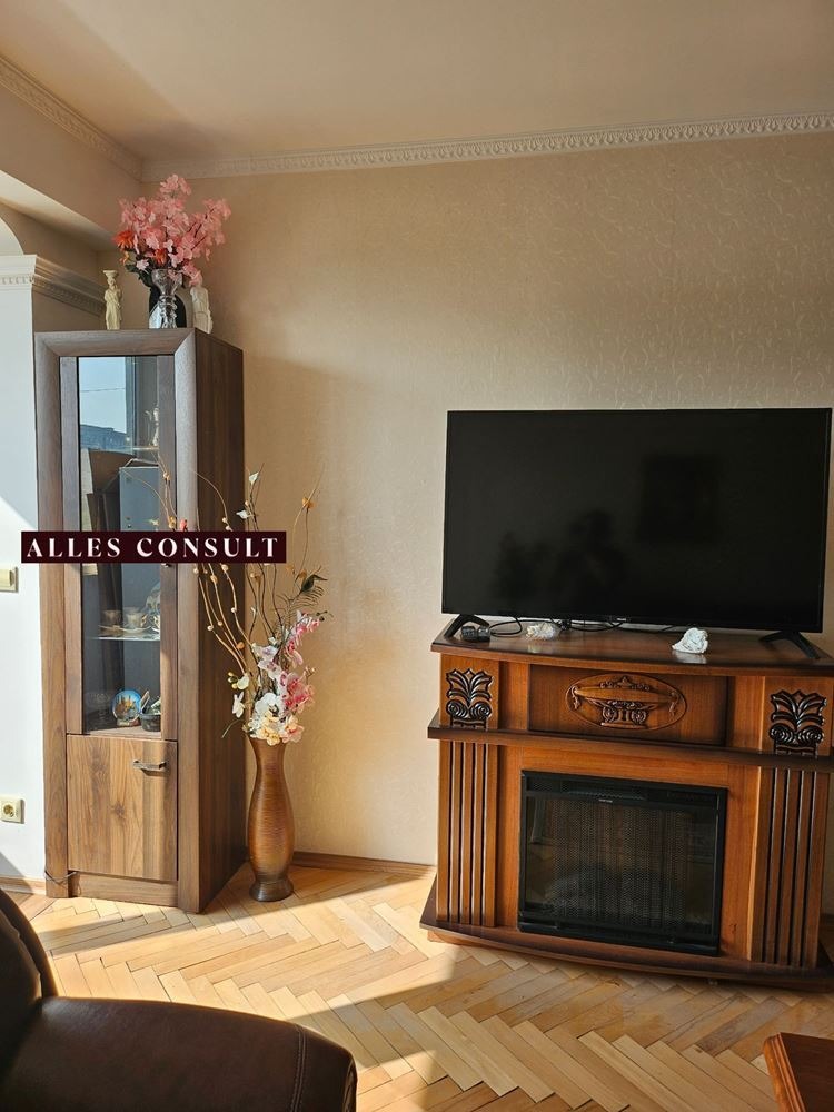 Na prodej  1 ložnice Sofia , Družba 1 , 65 m2 | 95006624 - obraz [9]