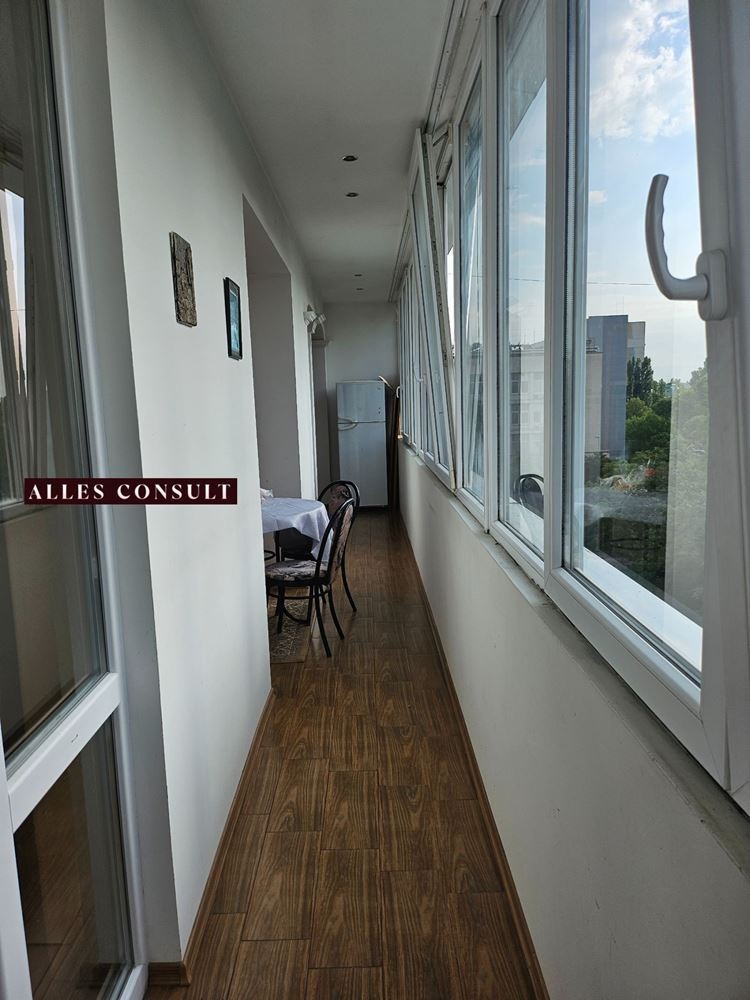 Na prodej  1 ložnice Sofia , Družba 1 , 65 m2 | 95006624 - obraz [7]
