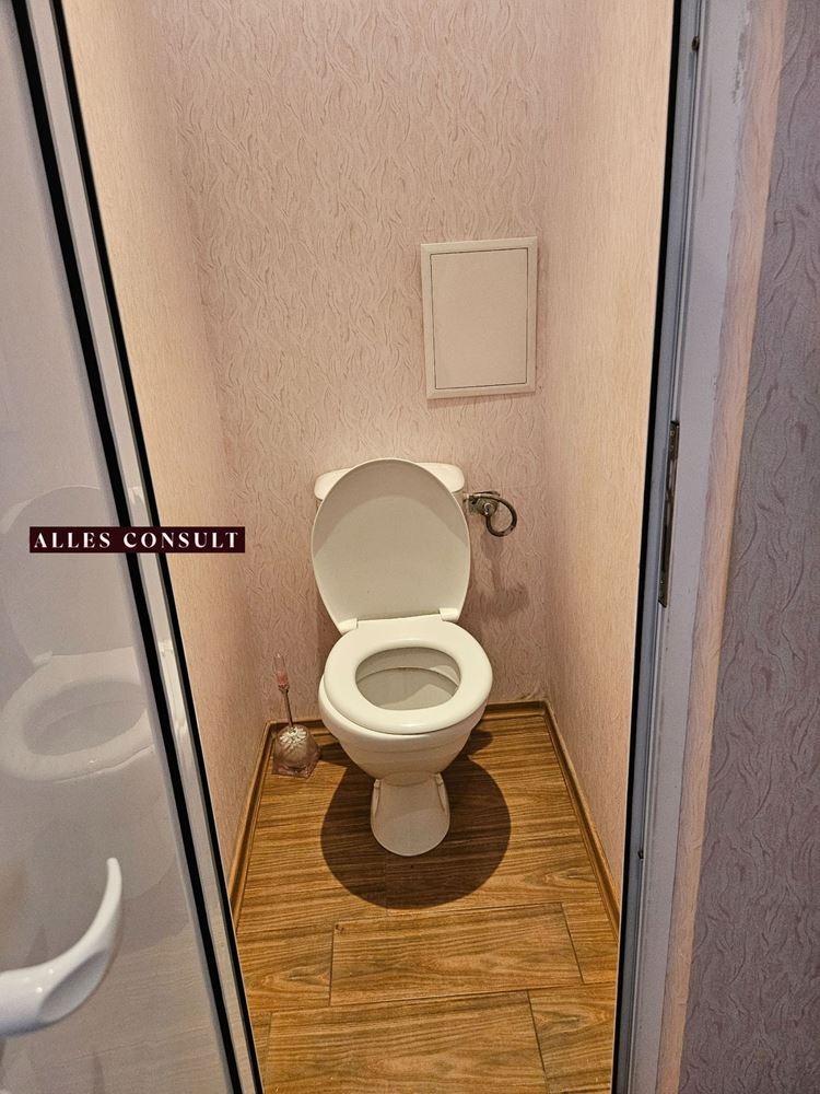 Na prodej  1 ložnice Sofia , Družba 1 , 65 m2 | 95006624 - obraz [5]