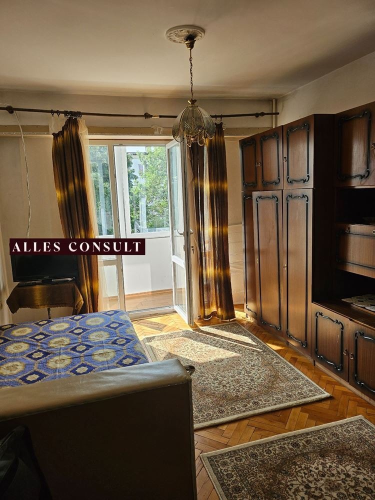Na prodej  1 ložnice Sofia , Družba 1 , 65 m2 | 95006624 - obraz [10]