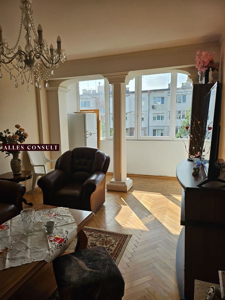 Na prodej  1 ložnice Sofia , Družba 1 , 65 m2 | 95006624 - obraz [2]