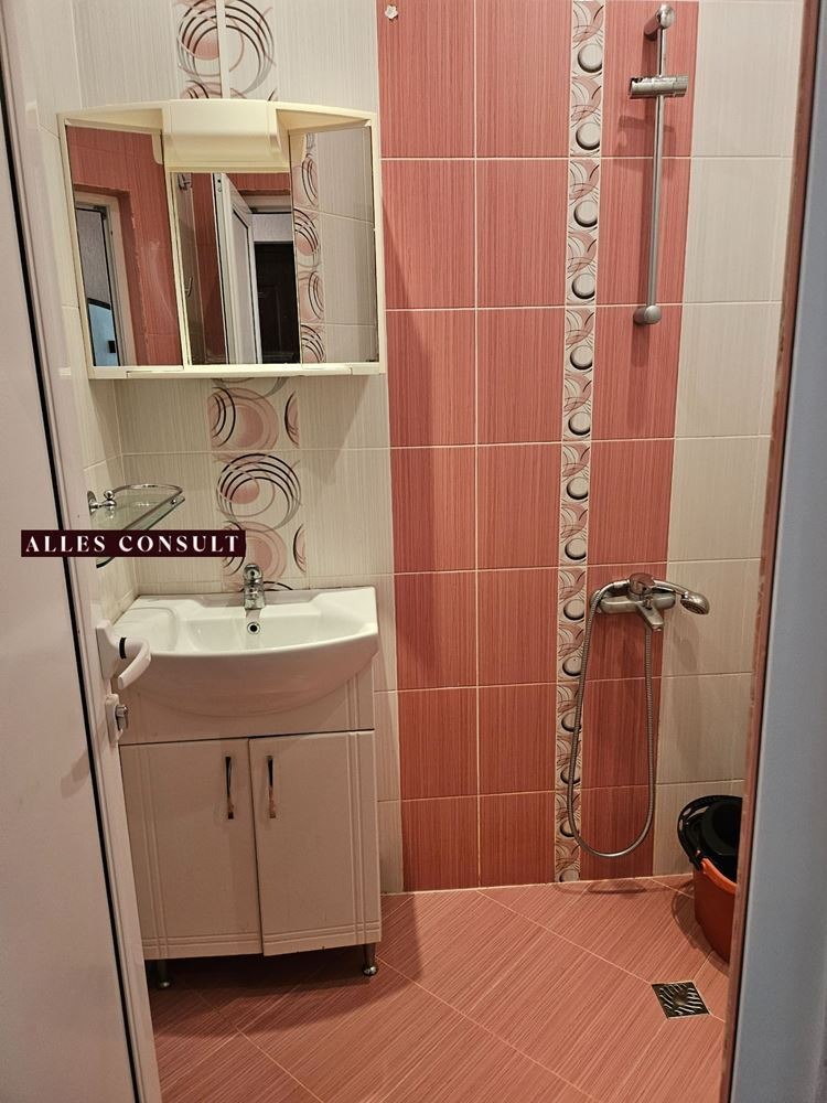 Na prodej  1 ložnice Sofia , Družba 1 , 65 m2 | 95006624 - obraz [6]