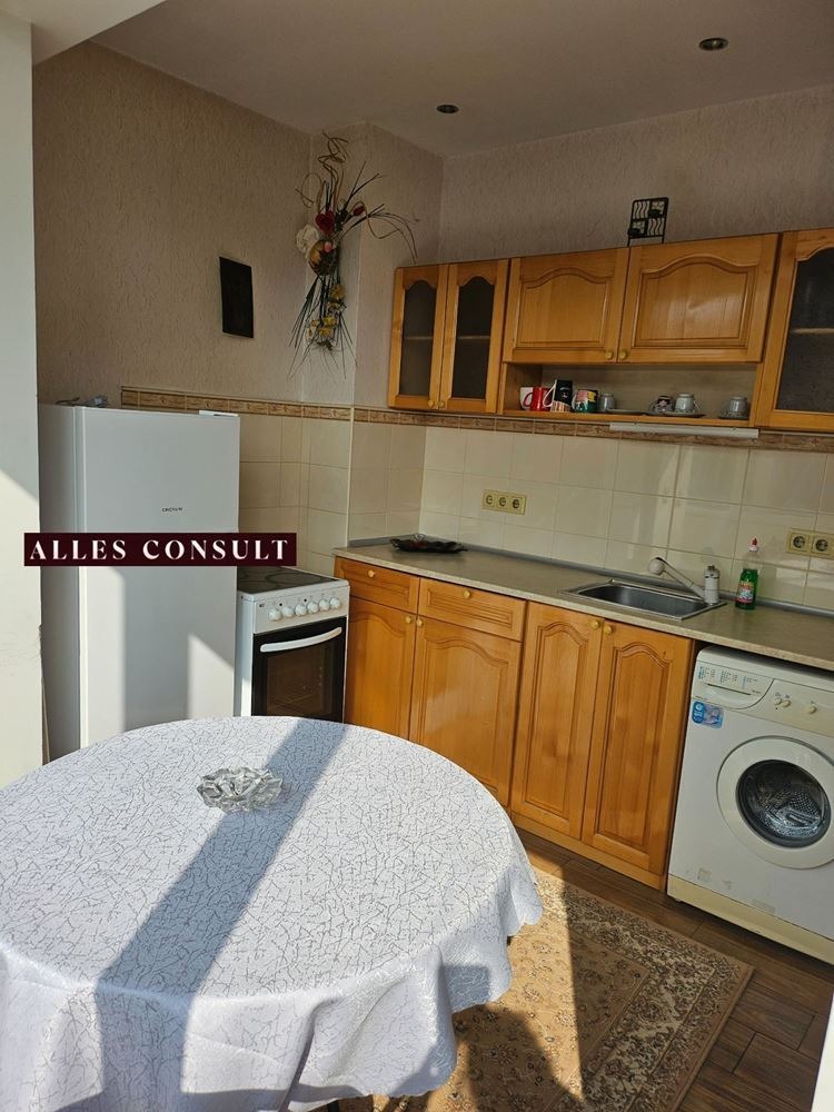 Na prodej  1 ložnice Sofia , Družba 1 , 65 m2 | 95006624 - obraz [3]