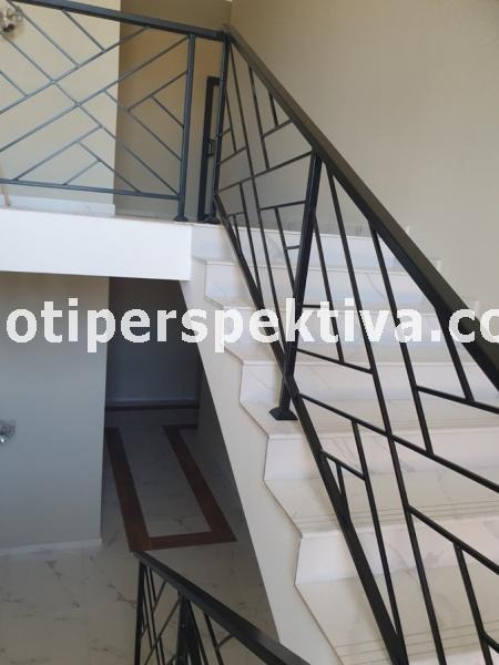 Eladó  1 hálószoba Plovdiv , Kjucsuk Parizs , 62 négyzetméter | 62351656 - kép [3]