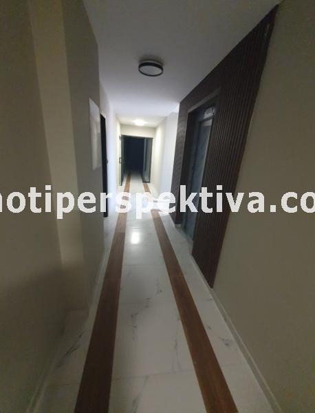 Eladó  1 hálószoba Plovdiv , Kjucsuk Parizs , 62 négyzetméter | 62351656 - kép [2]