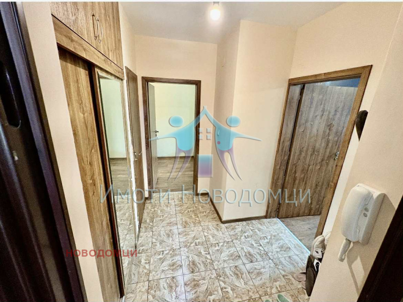 In vendita  1 camera da letto Shumen , Bolnitsata , 55 mq | 33686291 - Immagine [5]