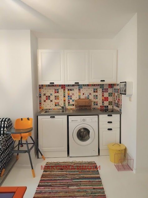 Продава 2-СТАЕН, к.к. Слънчев бряг, област Бургас, снимка 4 - Апартаменти - 52335276