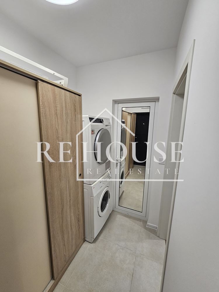 Продава 2-СТАЕН, гр. Варна, Владислав Варненчик 1, снимка 5 - Апартаменти - 54386439