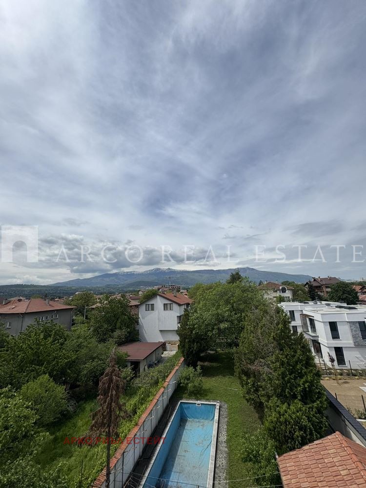 Продава 2-СТАЕН, гр. София, Горубляне, снимка 6 - Апартаменти - 54683628