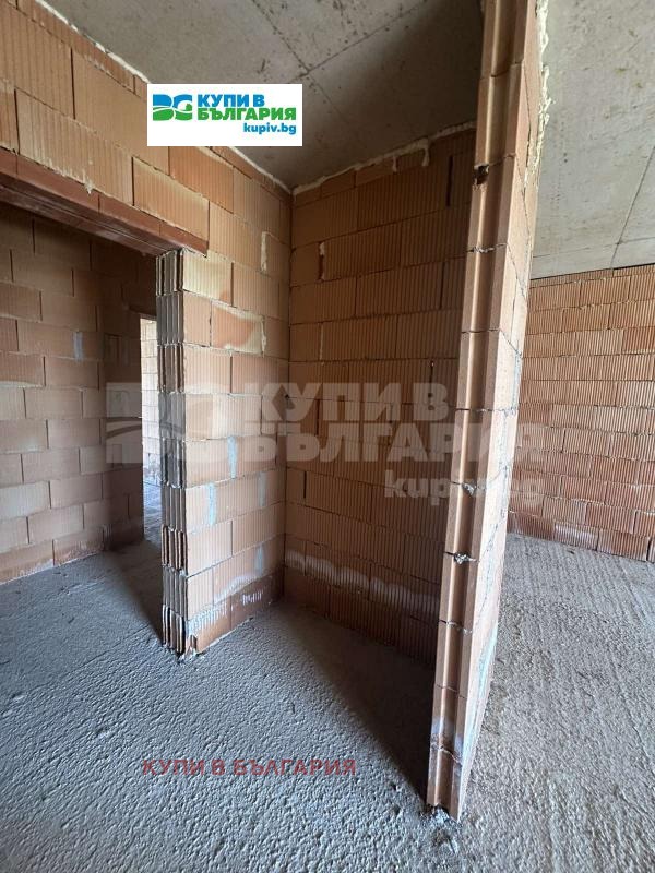 Продава 2-СТАЕН, гр. Варна, Трошево, снимка 9 - Апартаменти - 55120644