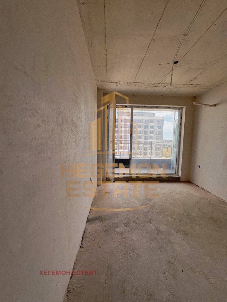 Продава 2-СТАЕН, гр. Варна, Владислав Варненчик 1, снимка 4 - Апартаменти - 55736752