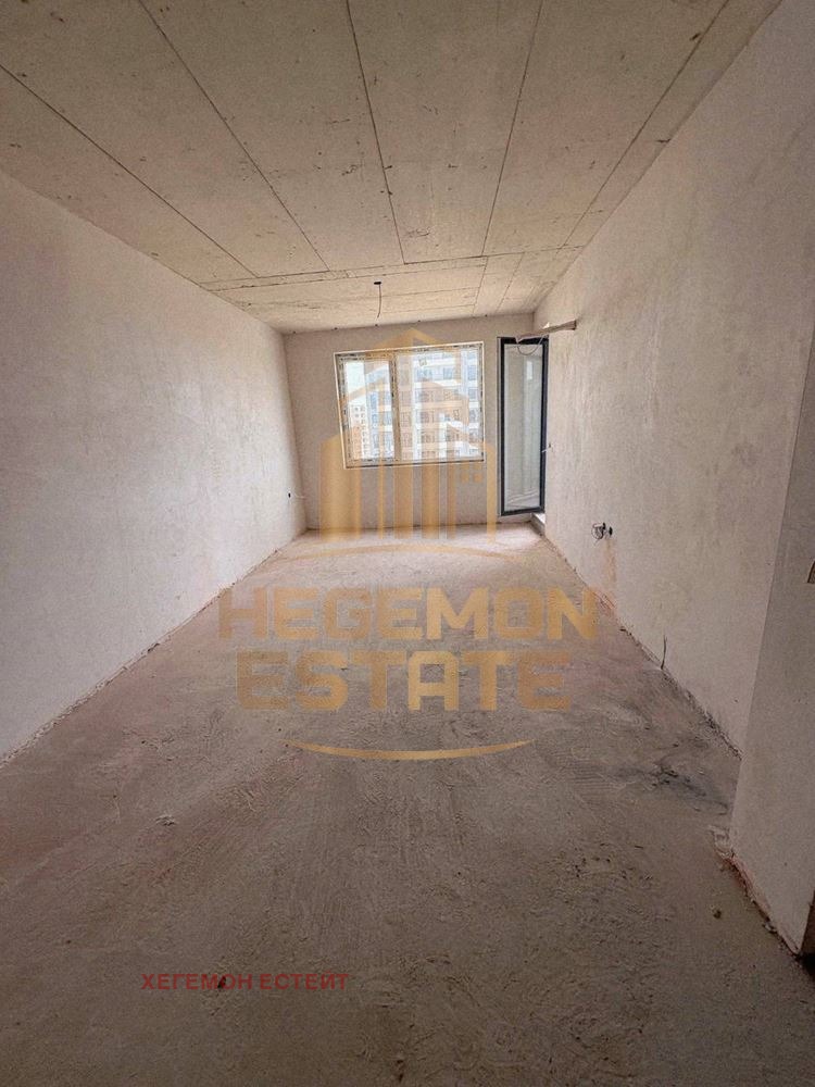 Продава 2-СТАЕН, гр. Варна, Владислав Варненчик 1, снимка 2 - Апартаменти - 55736752