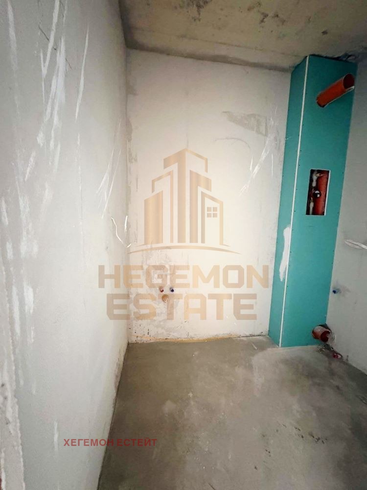 Продава 2-СТАЕН, гр. Варна, Владислав Варненчик 1, снимка 5 - Апартаменти - 55736752