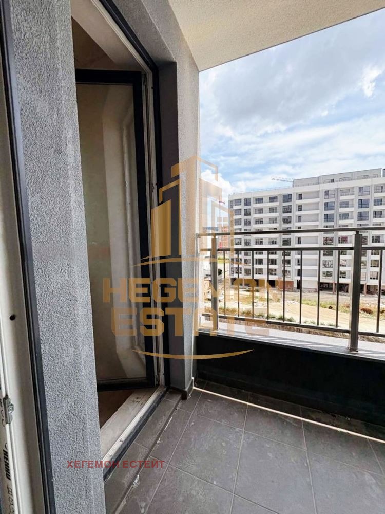 Продава 2-СТАЕН, гр. Варна, Владислав Варненчик 1, снимка 7 - Апартаменти - 55736752