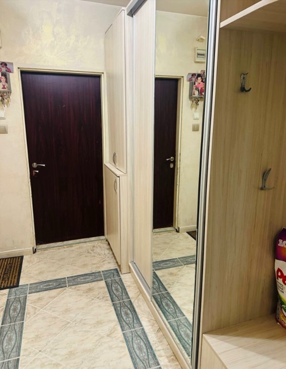 Продава  3-стаен град София , Света Троица , 65 кв.м | 25667081 - изображение [3]