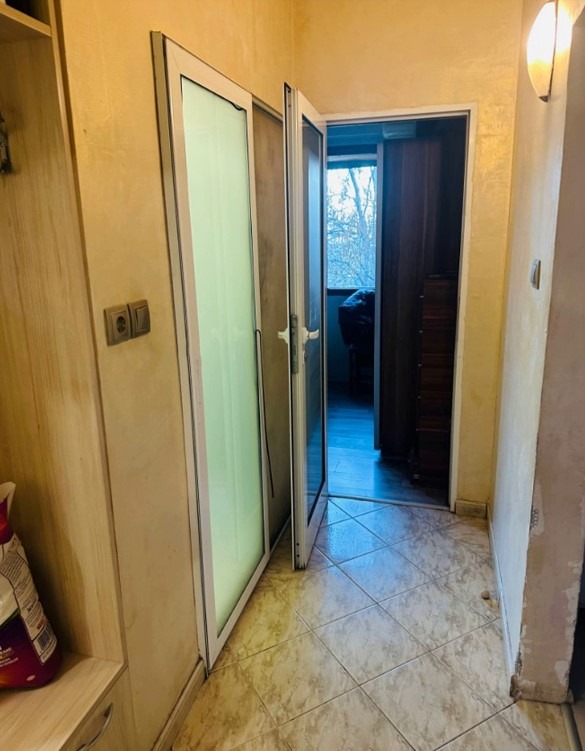 Продава  3-стаен град София , Света Троица , 65 кв.м | 25667081 - изображение [5]