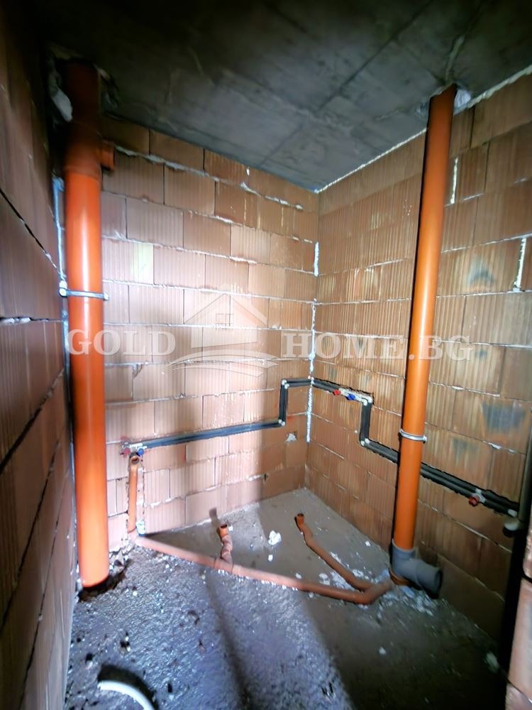 Til salgs  2 soverom Plovdiv , Karsjijaka , 114 kvm | 73727371 - bilde [11]