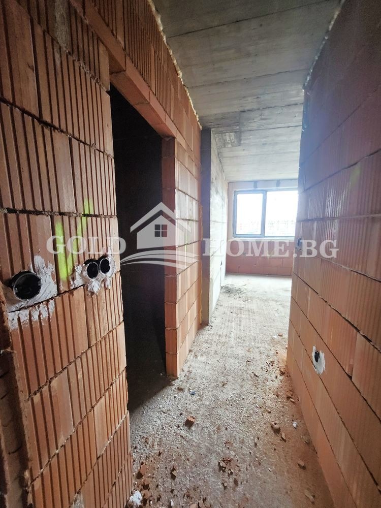 Til salgs  2 soverom Plovdiv , Karsjijaka , 114 kvm | 73727371 - bilde [9]