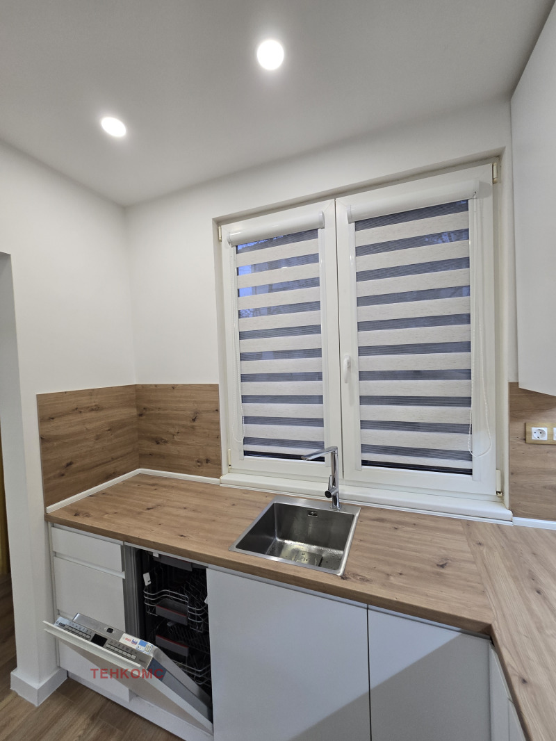 Продава  3-стаен град София , Красно село , 105 кв.м | 24443358 - изображение [15]