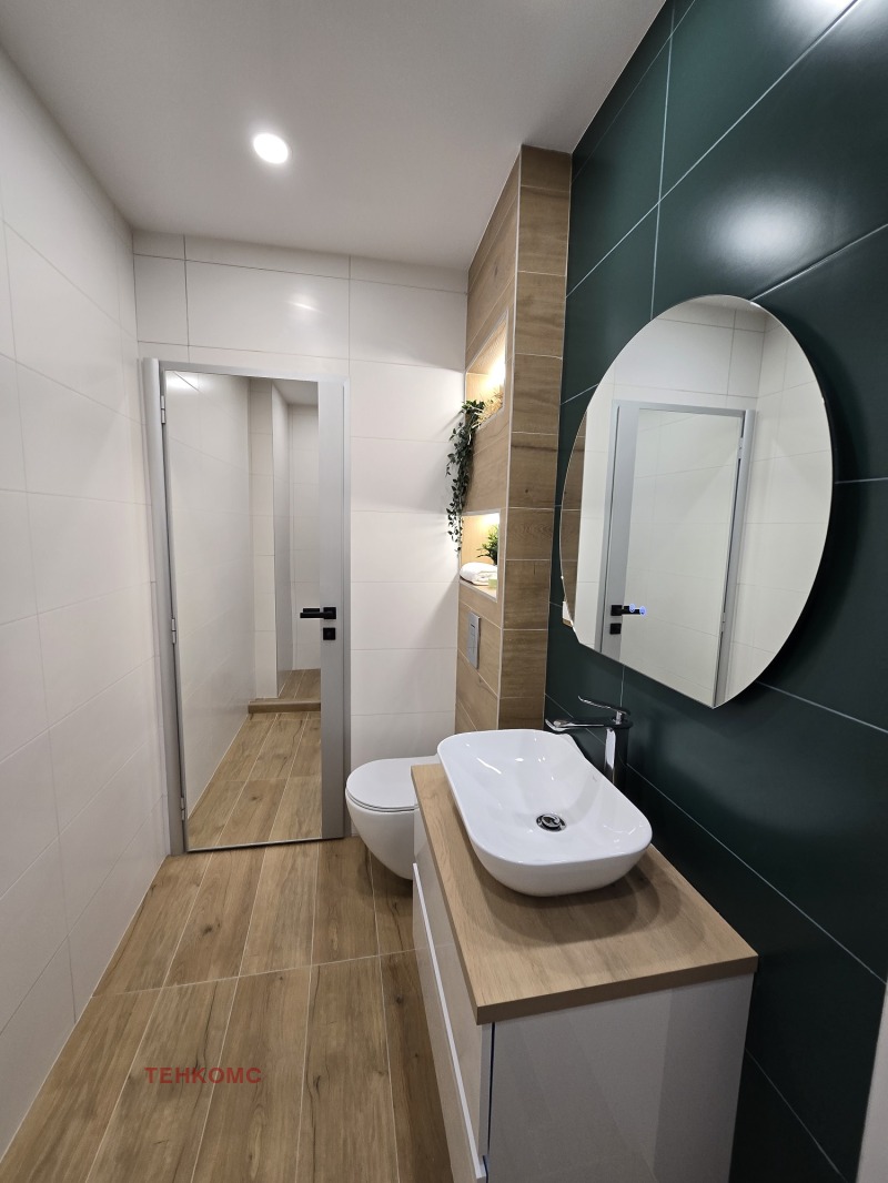 Продава  3-стаен град София , Красно село , 105 кв.м | 24443358 - изображение [2]