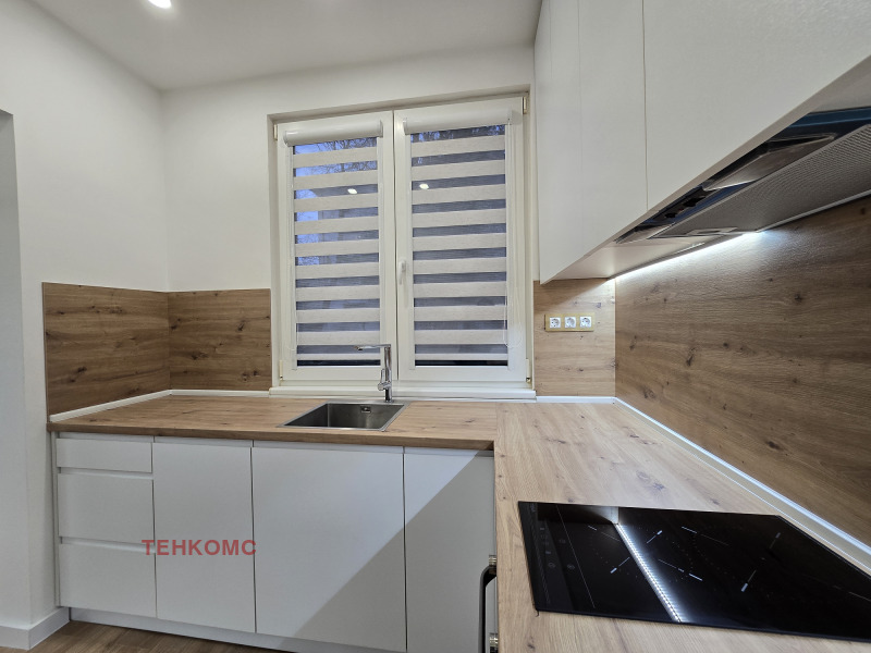 Продава  3-стаен град София , Красно село , 105 кв.м | 24443358 - изображение [14]