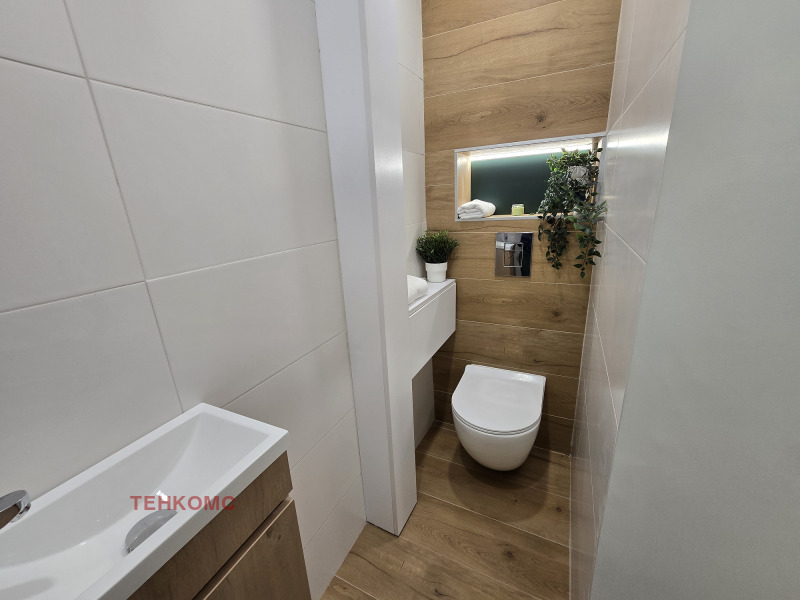Продава  3-стаен град София , Красно село , 105 кв.м | 24443358 - изображение [17]