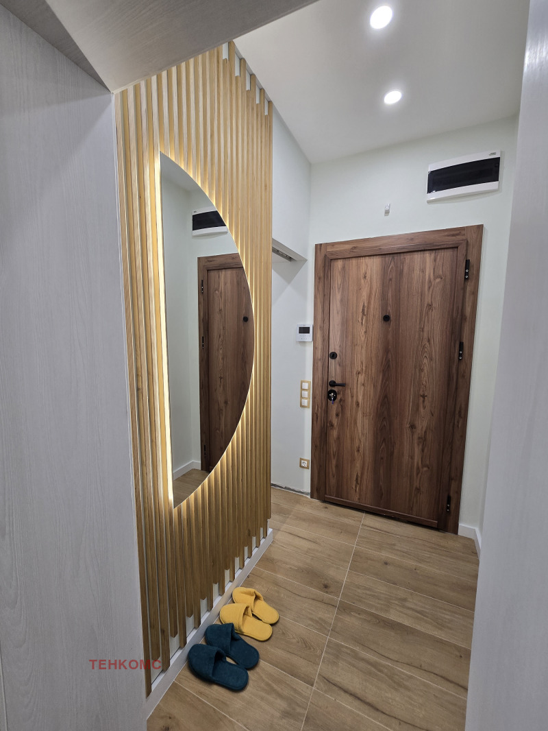 Продава  3-стаен град София , Красно село , 105 кв.м | 24443358 - изображение [16]