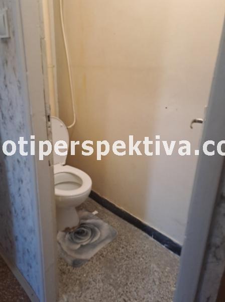 Satılık  2 yatak odası Plovdiv , Karşiyaka , 95 metrekare | 42744212 - görüntü [10]