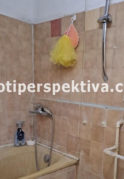 Satılık  2 yatak odası Plovdiv , Karşiyaka , 95 metrekare | 42744212 - görüntü [9]