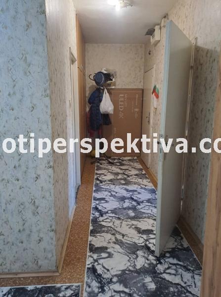 Satılık  2 yatak odası Plovdiv , Karşiyaka , 95 metrekare | 42744212 - görüntü [7]